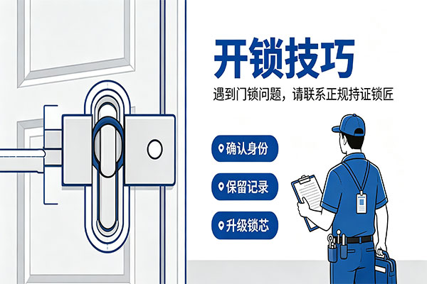 扬州 商用指纹锁系统重置上门调试
